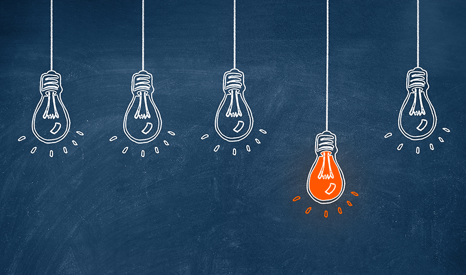 Why Content Development is Important for Business Growth