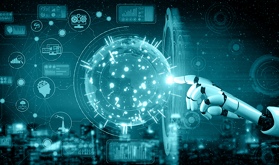 5 Words to Avoid in Technology Marketing