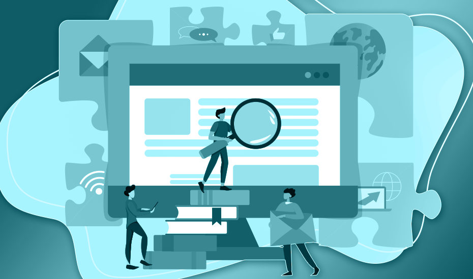 3 Reasons Website Graphic Sliders are Going Away