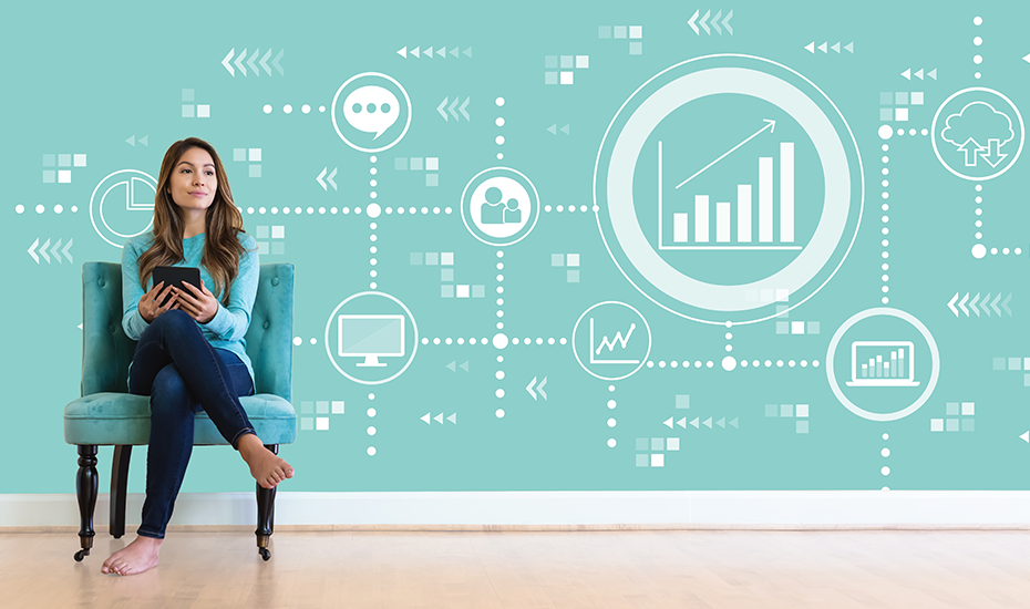 Is Paying for Targeted Ad Impressions Worth it?