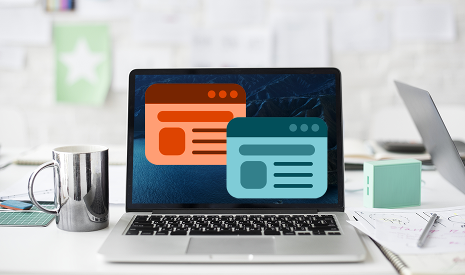 Do Software Screenshots Improve Your Marketing?