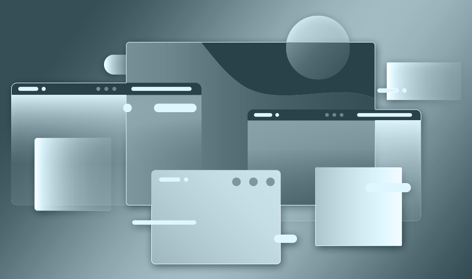 Should You Update Your Website or Redesign from Scratch?