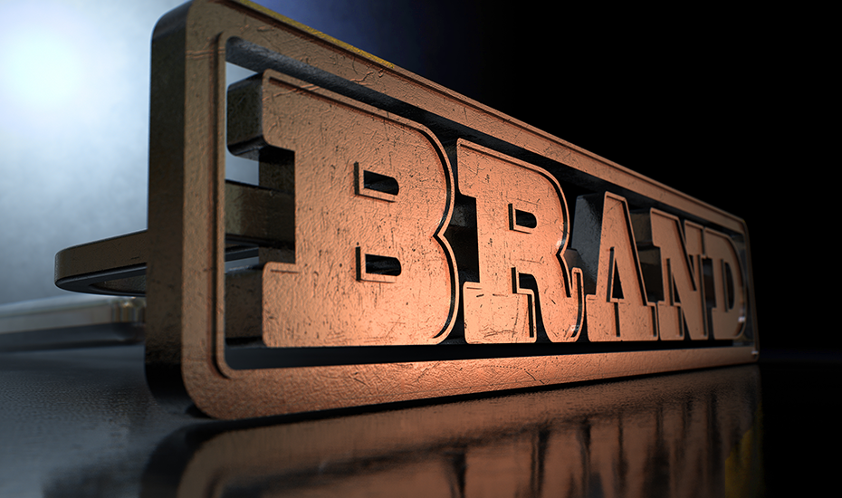 The Meaning of Branding