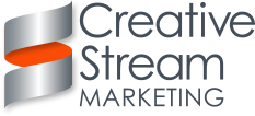 Creative Stream Marketing