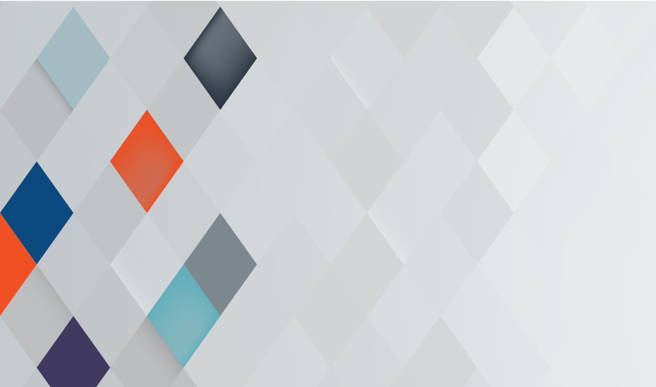 3 Design Experts Share Insights on What’s Missing in Design