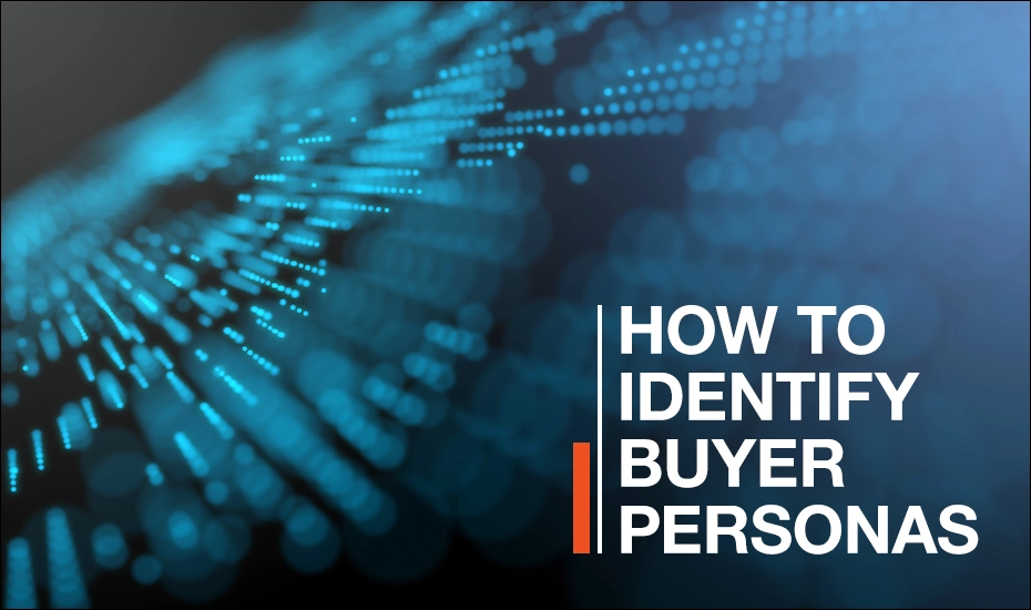 Mastering Your Customer’s Mindset: A Comprehensive Guide to Understanding Your Target Audience with Personas