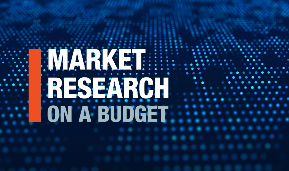 From Research to Revenue: How to Identify and Reach Your Ideal Buyers