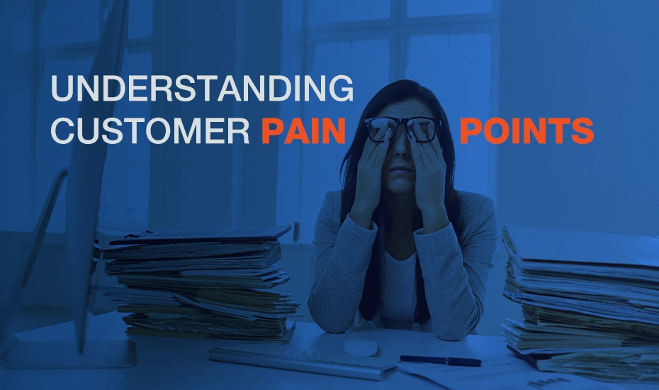 Turn Pain Points into Profits with Marketing Messages